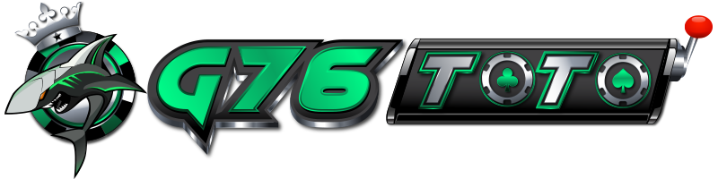 logo SAKA68
